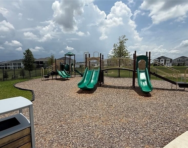 17131 Beachgrass Alley - Photo Thumbnail 48