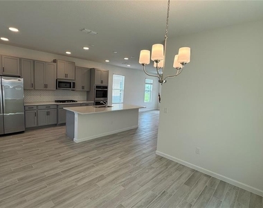 17131 Beachgrass Alley - Photo Thumbnail 10