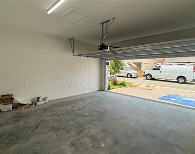 17131 Beachgrass Alley - Photo Thumbnail 40