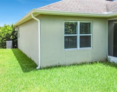4834 Terra Sole Place - Photo Thumbnail 32