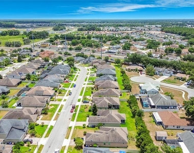 4834 Terra Sole Place - Photo Thumbnail 38