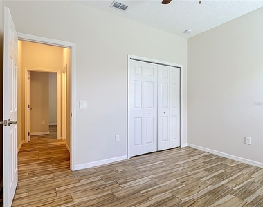 4834 Terra Sole Place - Photo Thumbnail 22