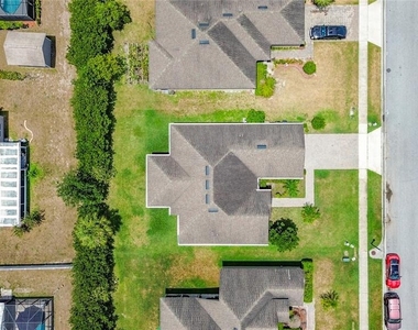 4834 Terra Sole Place - Photo Thumbnail 36
