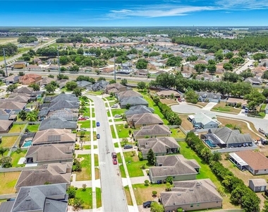 4834 Terra Sole Place - Photo Thumbnail 37