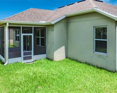 4834 Terra Sole Place - Photo Thumbnail 35