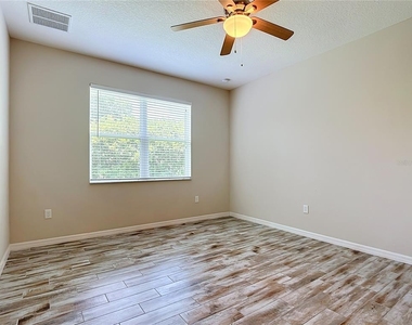 4834 Terra Sole Place - Photo Thumbnail 15