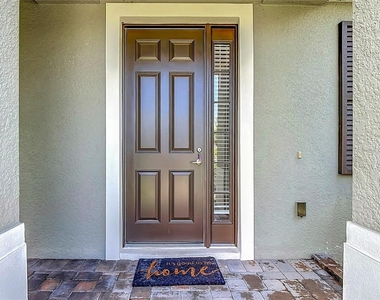 4834 Terra Sole Place - Photo Thumbnail 2