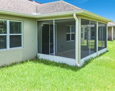 4834 Terra Sole Place - Photo Thumbnail 33
