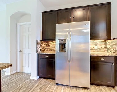 4834 Terra Sole Place - Photo Thumbnail 9
