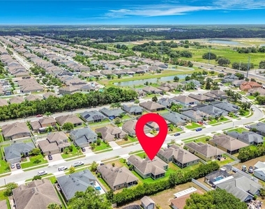 4834 Terra Sole Place - Photo Thumbnail 46