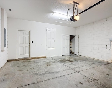 4834 Terra Sole Place - Photo Thumbnail 27