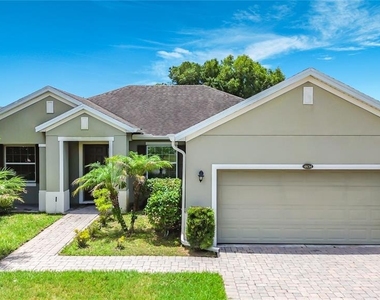4834 Terra Sole Place - Photo Thumbnail 1