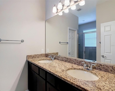 4834 Terra Sole Place - Photo Thumbnail 17
