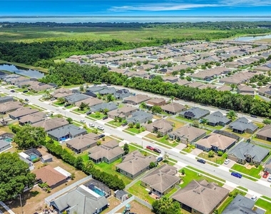 4834 Terra Sole Place - Photo Thumbnail 42