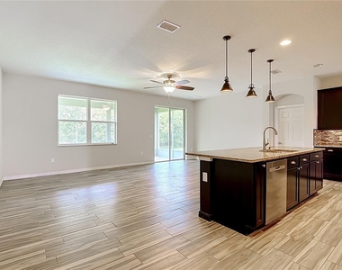 4834 Terra Sole Place - Photo Thumbnail 6
