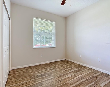 4834 Terra Sole Place - Photo Thumbnail 20