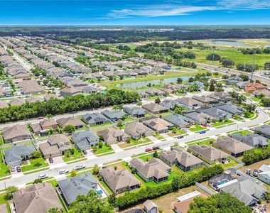 4834 Terra Sole Place - Photo Thumbnail 40