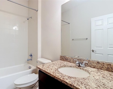 4834 Terra Sole Place - Photo Thumbnail 23