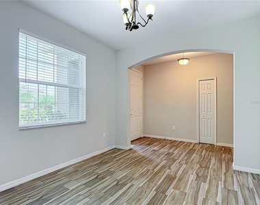 4834 Terra Sole Place - Photo Thumbnail 4