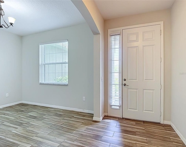 4834 Terra Sole Place - Photo Thumbnail 3