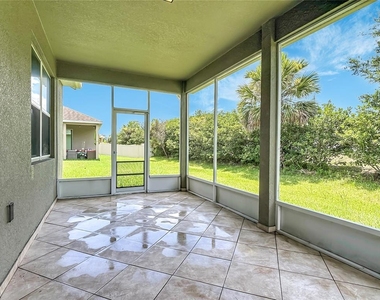 4834 Terra Sole Place - Photo Thumbnail 28