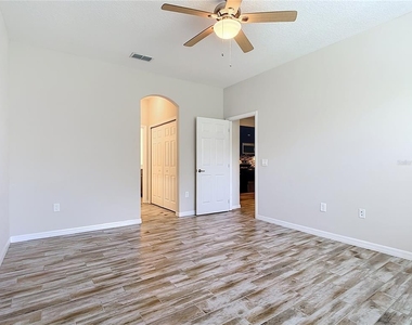 4834 Terra Sole Place - Photo Thumbnail 16