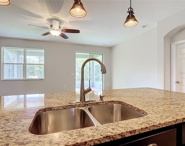 4834 Terra Sole Place - Photo Thumbnail 8