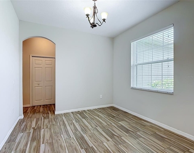 4834 Terra Sole Place - Photo Thumbnail 5
