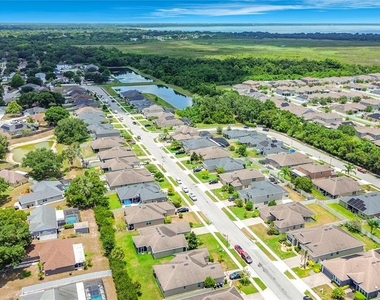 4834 Terra Sole Place - Photo Thumbnail 43