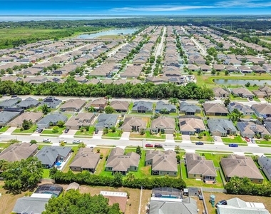 4834 Terra Sole Place - Photo Thumbnail 41