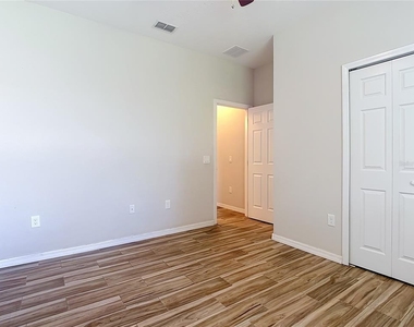 4834 Terra Sole Place - Photo Thumbnail 21