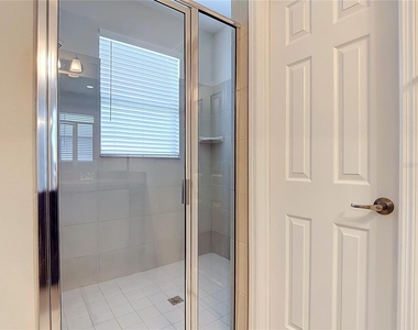 4834 Terra Sole Place - Photo Thumbnail 18