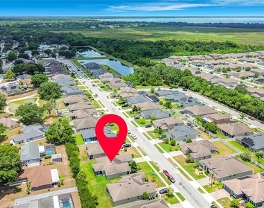 4834 Terra Sole Place - Photo Thumbnail 47
