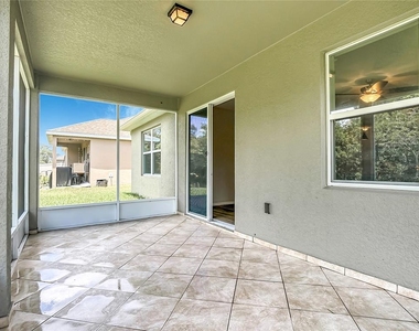 4834 Terra Sole Place - Photo Thumbnail 30