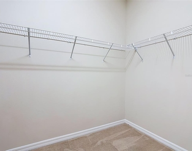 4834 Terra Sole Place - Photo Thumbnail 19