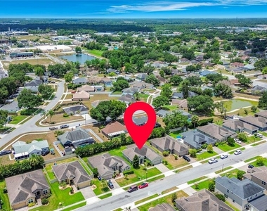 4834 Terra Sole Place - Photo Thumbnail 45
