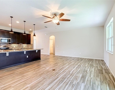 4834 Terra Sole Place - Photo Thumbnail 13