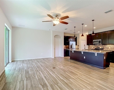 4834 Terra Sole Place - Photo Thumbnail 11