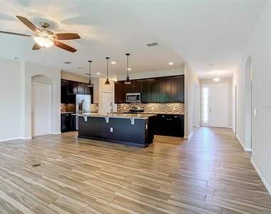 4834 Terra Sole Place - Photo Thumbnail 12
