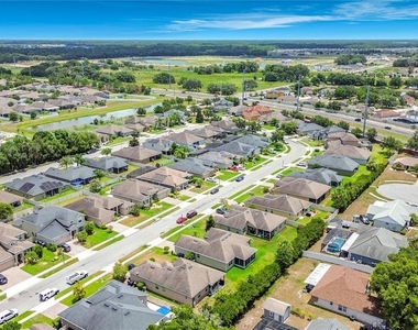4834 Terra Sole Place - Photo Thumbnail 39
