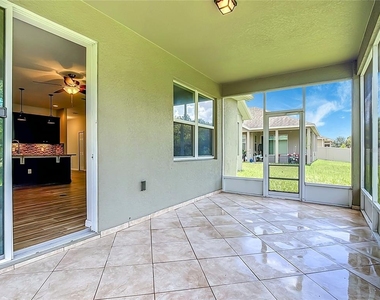 4834 Terra Sole Place - Photo Thumbnail 29