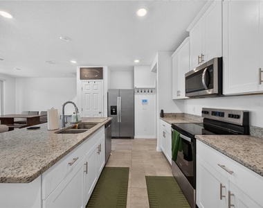 4368 Ranch House Road - Photo Thumbnail 17