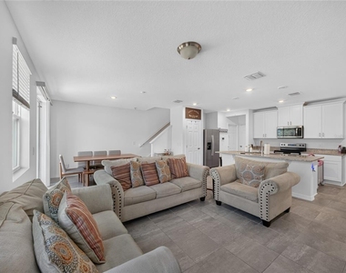 4368 Ranch House Road - Photo Thumbnail 24