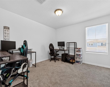 4368 Ranch House Road - Photo Thumbnail 14
