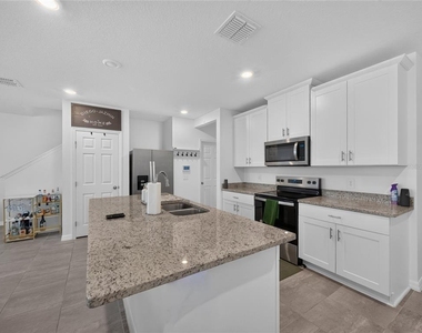 4368 Ranch House Road - Photo Thumbnail 2