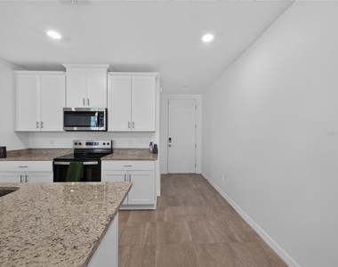 4368 Ranch House Road - Photo Thumbnail 18