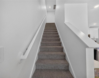 4368 Ranch House Road - Photo Thumbnail 16
