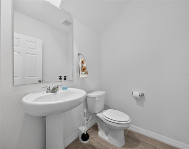 4368 Ranch House Road - Photo Thumbnail 19
