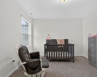 4368 Ranch House Road - Photo Thumbnail 10