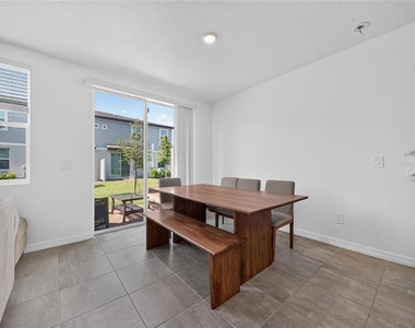 4368 Ranch House Road - Photo Thumbnail 21